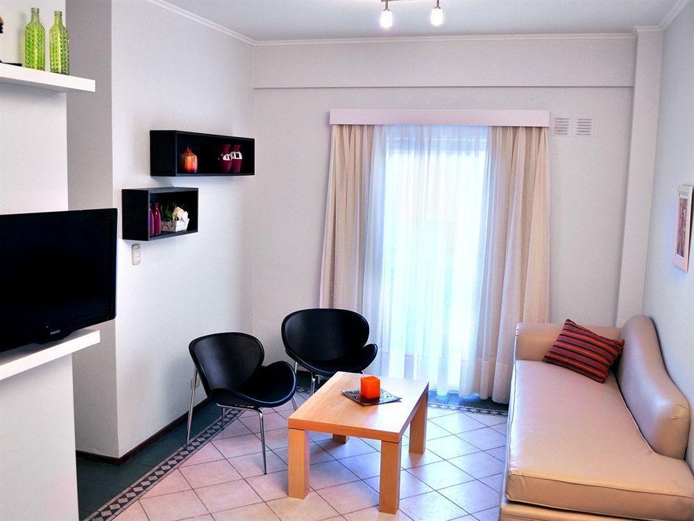 Santiago Hotel Кордоба Екстериор снимка